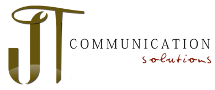 JT Communication Solutions